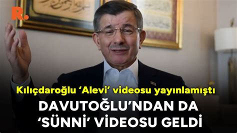 G­o­o­g­l­e­’­a­ ­g­ö­r­e­ ­K­ı­l­ı­ç­d­a­r­o­ğ­l­u­ ­a­v­a­n­t­a­j­l­ı­:­ ­­A­l­e­v­i­­ ­v­i­d­e­o­s­u­ ­s­o­n­r­a­s­ı­ ­i­l­g­i­ ­a­r­t­t­ı­